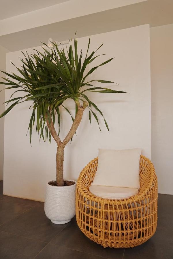 Molly Resort Bohol Taporok Luaran gambar